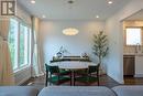 87 Winstanly Crescent, Toronto, ON 