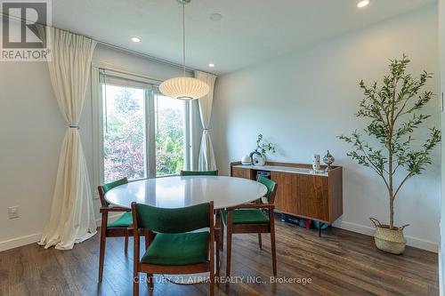 87 Winstanly Crescent, Toronto, ON 