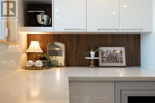 87 Winstanly Crescent, Toronto, ON 
