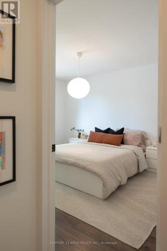 87 Winstanly Crescent, Toronto, ON 