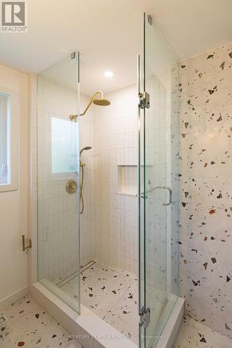 87 Winstanly Crescent, Toronto, ON 