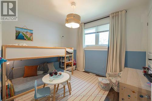 87 Winstanly Crescent, Toronto, ON 