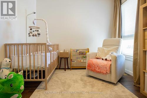 87 Winstanly Crescent, Toronto, ON 