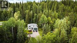 8488 NORTH NECHAKO ROAD  Prince George, BC V2K 4Z7