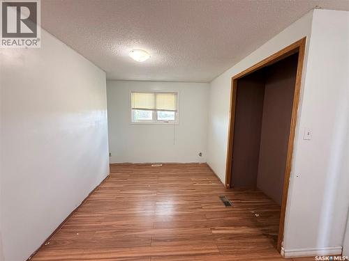 151-201 37 Highway, Shaunavon, SK 
