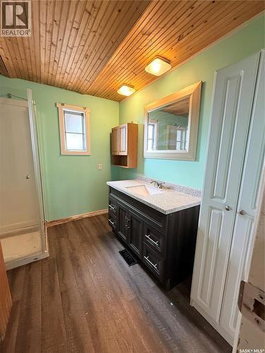 151-201 37 Highway, Shaunavon, SK 