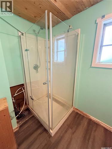151-201 37 Highway, Shaunavon, SK 