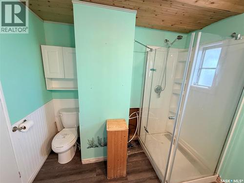 151-201 37 Highway, Shaunavon, SK 