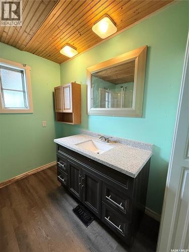 151-201 37 Highway, Shaunavon, SK 