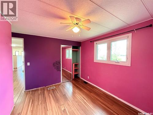 151-201 37 Highway, Shaunavon, SK 