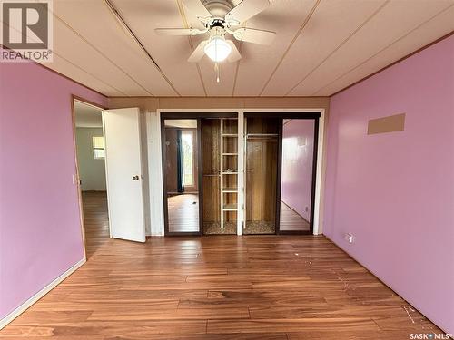 151-201 37 Highway, Shaunavon, SK 
