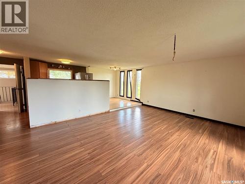 151-201 37 Highway, Shaunavon, SK 