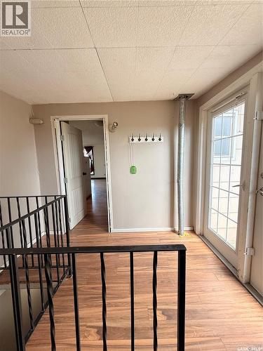151-201 37 Highway, Shaunavon, SK 