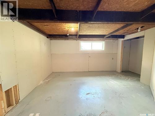 151-201 37 Highway, Shaunavon, SK 