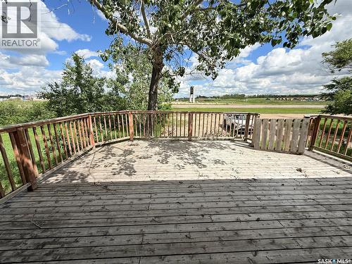 151-201 37 Highway, Shaunavon, SK 