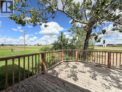 151-201 37 Highway, Shaunavon, SK 