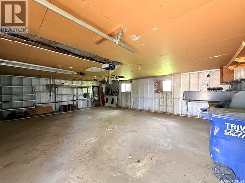 151-201 37 Highway, Shaunavon, SK 