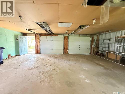 151-201 37 Highway, Shaunavon, SK 