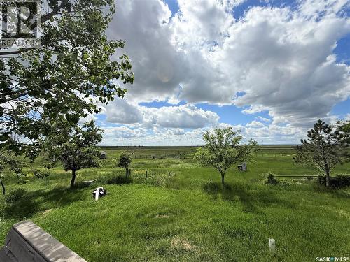 151-201 37 Highway, Shaunavon, SK 