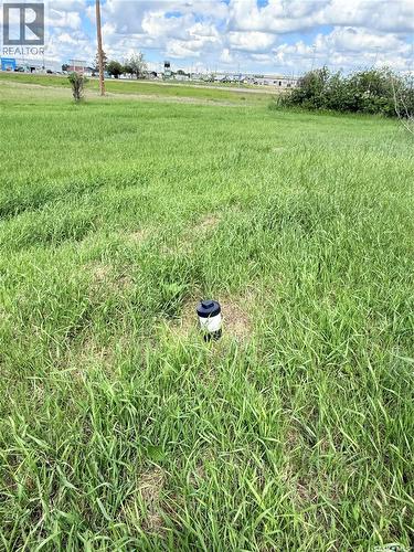 151-201 37 Highway, Shaunavon, SK 