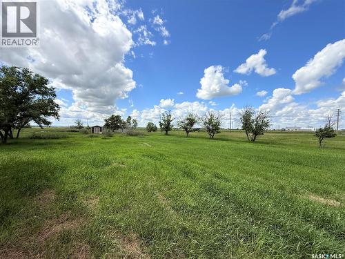 151-201 37 Highway, Shaunavon, SK 