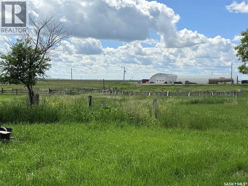 151-201 37 Highway, Shaunavon, SK 