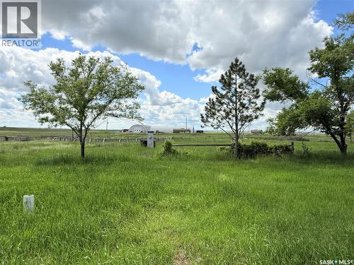 151-201 37 Highway, Shaunavon, SK 