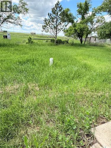 151-201 37 Highway, Shaunavon, SK 