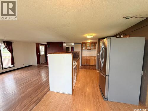 151-201 37 Highway, Shaunavon, SK 