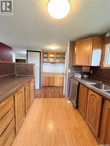 151-201 37 Highway, Shaunavon, SK 
