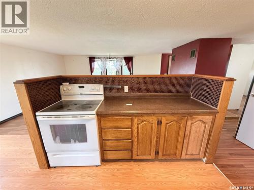 151-201 37 Highway, Shaunavon, SK 