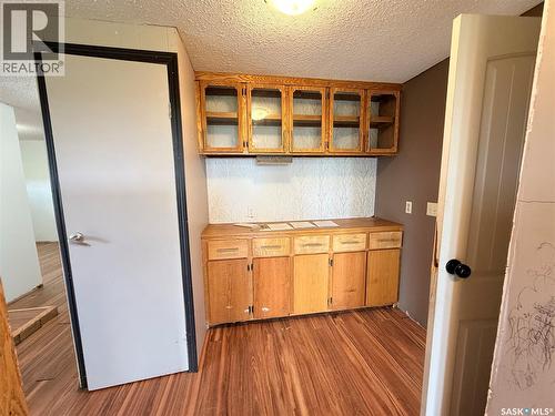 151-201 37 Highway, Shaunavon, SK 