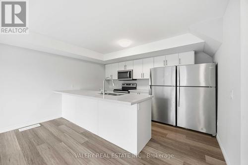14 - 250 Penetanguishene Road, Barrie, ON 