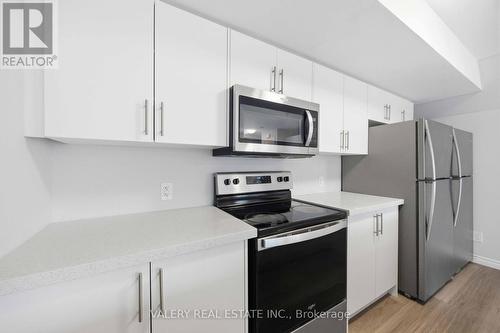 14 - 250 Penetanguishene Road, Barrie, ON 