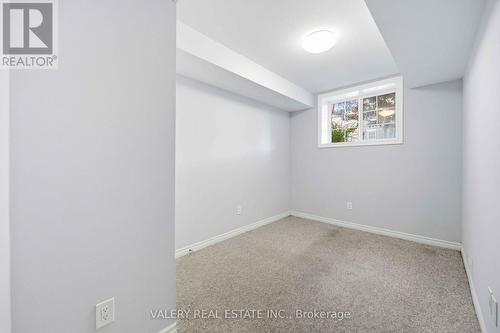 14 - 250 Penetanguishene Road, Barrie, ON 