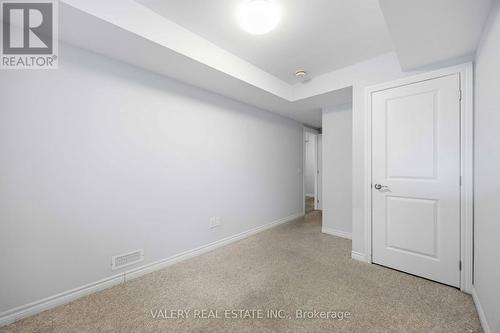 14 - 250 Penetanguishene Road, Barrie, ON 