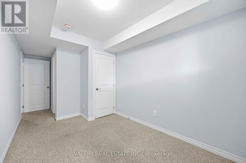 14 - 250 Penetanguishene Road, Barrie, ON 