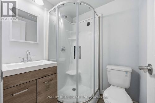 14 - 250 Penetanguishene Road, Barrie, ON 