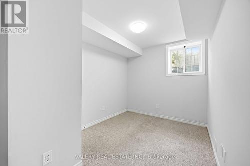 14 - 250 Penetanguishene Road, Barrie, ON 