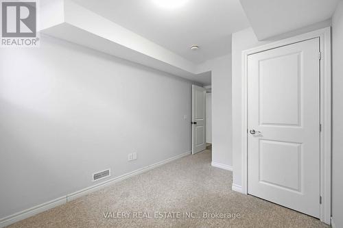 14 - 250 Penetanguishene Road, Barrie, ON 