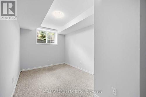 14 - 250 Penetanguishene Road, Barrie, ON 