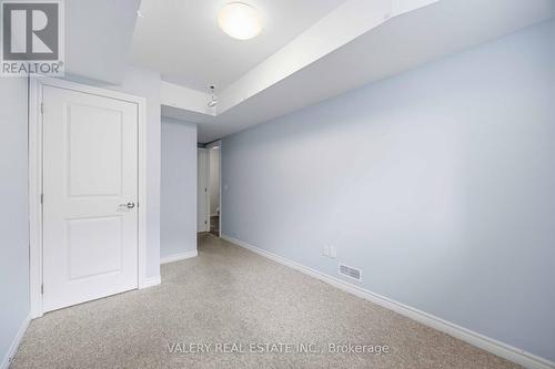 14 - 250 Penetanguishene Road, Barrie, ON 