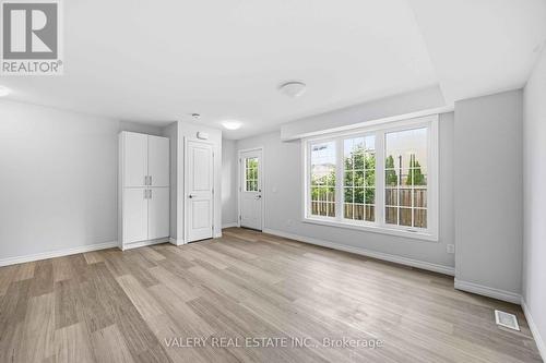 14 - 250 Penetanguishene Road, Barrie, ON 