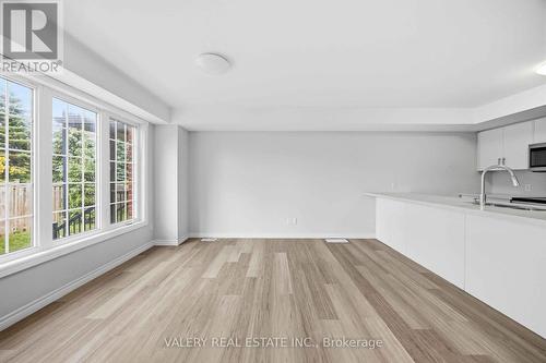 14 - 250 Penetanguishene Road, Barrie, ON 