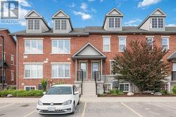 7 - 250 PENETANGUISHENE ROAD Barrie, ON L4M 7C2