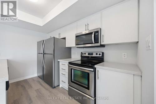 7 - 250 Penetanguishene Road, Barrie, ON 