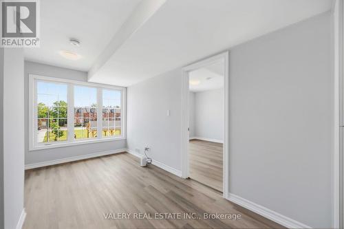 7 - 250 Penetanguishene Road, Barrie, ON 