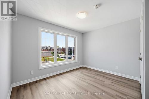 7 - 250 Penetanguishene Road, Barrie, ON 