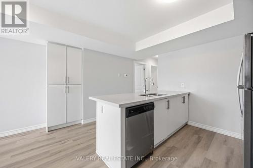 7 - 250 Penetanguishene Road, Barrie, ON 