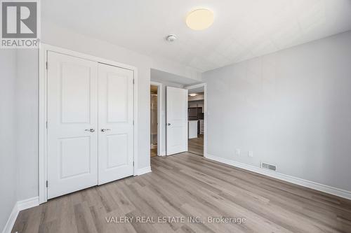 7 - 250 Penetanguishene Road, Barrie, ON 